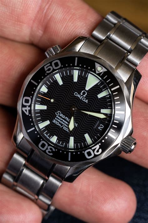 omega seamaster midsize dimensions|omega seamaster midsize quartz.